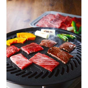 【送料無料/直送】東北産黒毛和牛　焼肉セット（計９００ｇ）