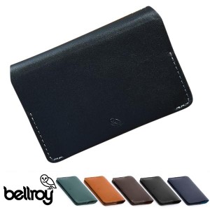 ベルロイ タブレットスリーブ  エクストラ 13インチ bellroy iPad Pro 12.9、Galaxy S2 9.7 メンズ レディース ギフト