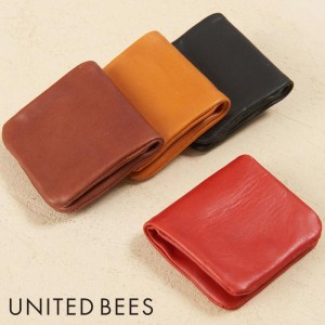 united bees バトン ペン ケースの通販｜au PAY マーケット