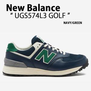 New Balance ヒョウ柄ゴルフシューズ New Balance ニューバランス ゴルフシューズ レディース