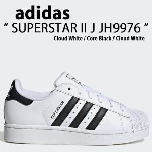 【新品・未使用】adidas SUPERSTAR ad-if4827.jpg