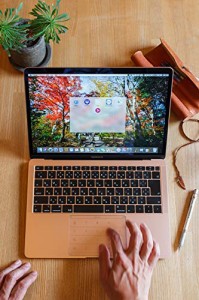 【Nums macbook Air 13インチ 2018.11以降/M1】対応モデル ナムス trackpad cover トラックパッドカバー