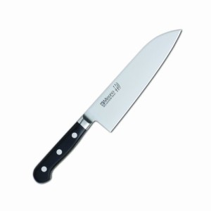 Misono(ミソノ) 440 三徳庖丁 No.881/18cm