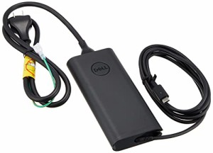 Dell E5 130W Type-C ACアダプター