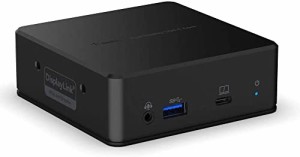 【VGP 2022受賞】 Belkin 8 in 1 USB-C ドッキングステーション デュアルディスプレイ対応 HDMI 1.4 x 2 M