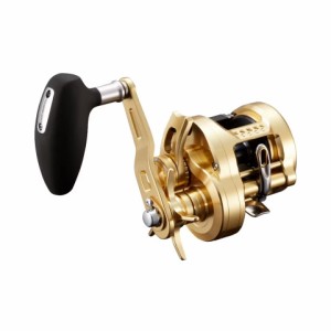 シマノ(SHIMANO) 22 オシアコンクエスト 300PG