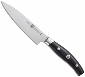 Zwilling ツヴィリング 「 ツヴィリング アーク ペティナイフ 130mm 日本製 」果物 小刀 包丁 ステンレス 岐阜県関市製 【日本