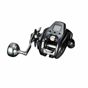 ダイワ(DAIWA) 電動リール 22 シーボーグ 200JL(2022モデル)