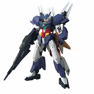 BANDAI SPIRITS(バンダイ スピリッツ) HGBD:R ガンダムビルドダイバーズRe:RISE ユーラヴェンガンダム 1/144スケ