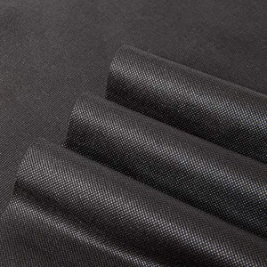 アストロ 不織布 生地 約78×78cm ブラック 3枚組 ヒモ3本付き 巾着袋 作り方付き 小物作り ハンドメイド DIY 包装 ラッピング