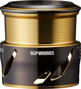 ダイワslpワークス(Daiwa Slp Works) SLPW EX LTスプール2 2000SSS