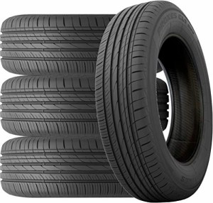 【サマータイヤ 4本セット】 トーヨータイヤ(TOYO TIRES) PROXES CL1 SUV 175/80R16 91S