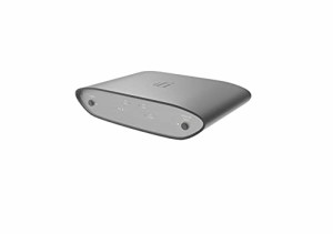 iFi audio ZEN Phono フォノコライザー【国内正規品】