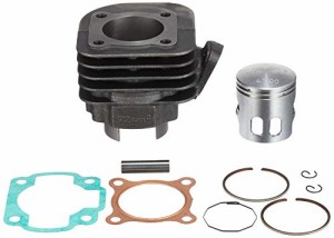 バイクパーツセンター(Bike Parts Center) 68ccボアアップキット ヤマハ ジョグ 3YK 等 308015