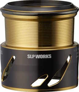 ダイワslpワークス(Daiwa Slp Works) SLPW EX LTスプール2 1000SS