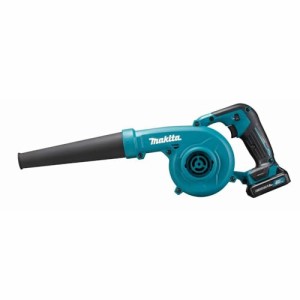 マキタ(Makita) 充電式ブロワ 10.8V バッテリ・充電器別売 UB100DZ