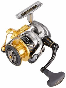 シマノ(SHIMANO) スピニングリール 磯 16 BB-X デスピナ C3000DXG