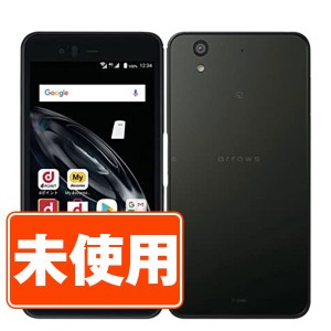 スマホ 未使用 新古 auの通販｜au PAY マーケット