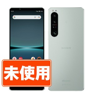 スマホ 未使用 新古 auの通販｜au PAY マーケット