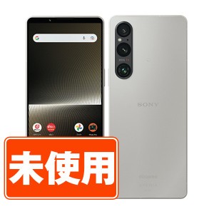 スマホ 未使用 新古 auの通販｜au PAY マーケット