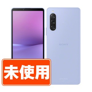 スマホ 未使用 新古 auの通販｜au PAY マーケット