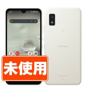 スマホ 未使用 新古 auの通販｜au PAY マーケット