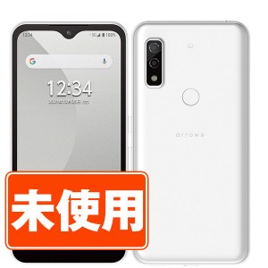 スマホ 未使用 新古 auの通販｜au PAY マーケット