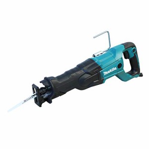 マキタ(Makita) レシプロソー JR3061T