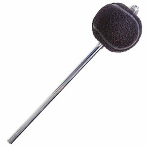 KAT Percussion サイレントストライク Bass Drum Beater