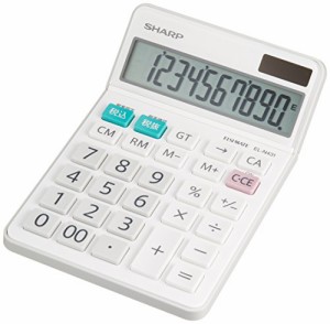 学校用電卓 SHARP EL-G36 （☆希少・送料無料・1円～☆ SHARP シャープ 
