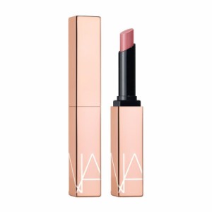 NARS(ナーズ) アフターグロー センシュアルシャイン リップスティック 888 DOLCE VITA (ダスティローズ)