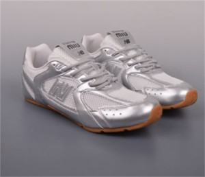 NEW BALANCE NB530 ニューバランス NB靴 new balance シューズ スニーカー 530-5E165E