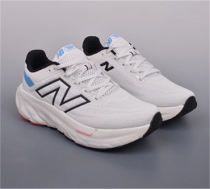 ニューバランス New Balance NB NewBalance M1080 NEW BALANCE レディース メンズ スニーカー 靴メンズ ファッション ランニングシューズ