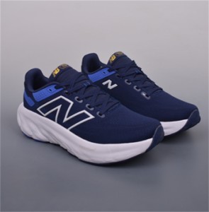 ニューバランス New Balance NB NewBalance M1080 NEW BALANCE メンズ スニーカー 靴メンズ ファッション ランニングシューズ M1080P13MK