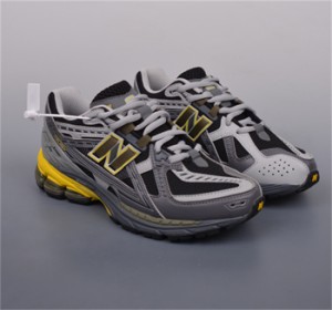 ニューバランス New Balance NB NewBalance M1906 NEW BALANCE メンズ スニーカー 靴メンズ ファッション ランニングシューズ