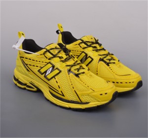 ニューバランス New Balance NB NewBalance M1906 NEW BALANCE メンズ スニーカー 靴メンズ ファッション ランニングシューズ M1906RGAOD