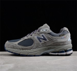 ニューバランス New Balance NB NewBalance M2002 NEW BALANCE メンズ スニーカー 靴メンズ ファッション ランニングシューズ