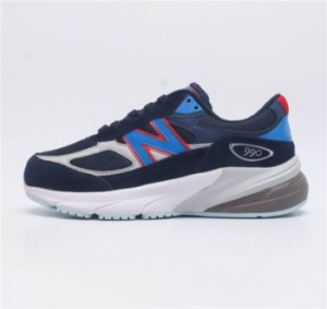 NEW BALANCE M990 ニューバランス NB靴 new balance シューズ スニーカー 並行輸入品 男女共用 メンズ レディース シューズ