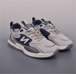 NEW BALANCE M993 ニューバランス NB靴 new balance シューズ スニーカー M993GJZ