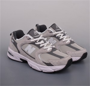 ニューバランス New Balance NB NewBalance MR530 NEW BALANCE レディース メンズ スニーカー 靴メンズ ファッション ランニングシューズ