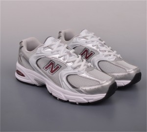 NEW BALANCE MR530 ニューバランス NB靴 new balance シューズ スニーカー