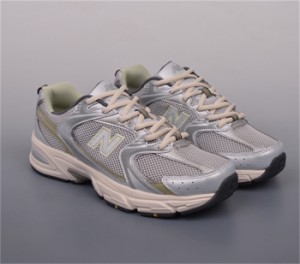 ニューバランス New Balance NB NewBalance MR530 NEW BALANCE メンズ スニーカー 靴メンズ ファッション ランニングシューズ MR530KMWH8