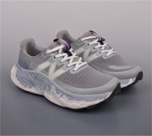 ニューバランス New Balance NB NewBalance NEW BALANCE レディース メンズ スニーカー 靴メンズ ファッション ランニングシューズ