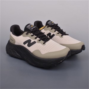 ニューバランス New Balance NB NewBalance NEW BALANCE メンズ スニーカー 靴メンズ ファッション ランニングシューズ MTMORMK