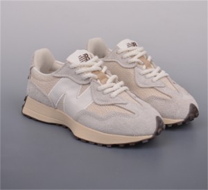 ニューバランス New Balance NB NewBalance U327 NEW BALANCE メンズ スニーカー 靴メンズ ファッション ランニングシューズ U327WVA