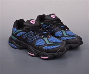 ニューバランス New Balance NB NewBalance U9060 NEW BALANCE メンズ スニーカー 靴メンズ ファッション ランニングシューズ