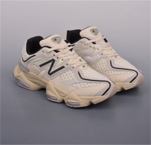 ニューバランス New Balance NB NewBalance U9060 NEW BALANCE レディース メンズ スニーカー 靴メンズ ファッション ランニングシューズ