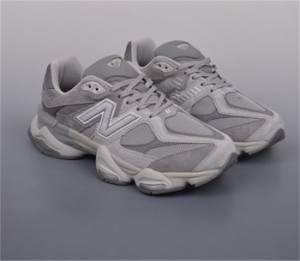 New Balance NB ニューバランス NewBalance NEW BALANCE メンズ スニーカー 靴メンズ ファッション ランニングシューズ U9060GG 