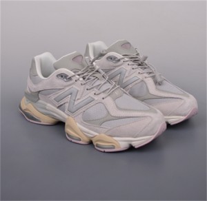 ニューバランス New Balance NB NewBalance U9060 NEW BALANCE メンズ スニーカー 靴メンズ ファッション ランニングシューズ U9060GM