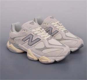 ニューバランス New Balance NB NewBalance U9060HSC NEW BALANCE メンズ スニーカー 靴メンズ ファッション ランニングシューズ U9060